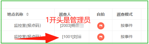 图片关键词 图片
