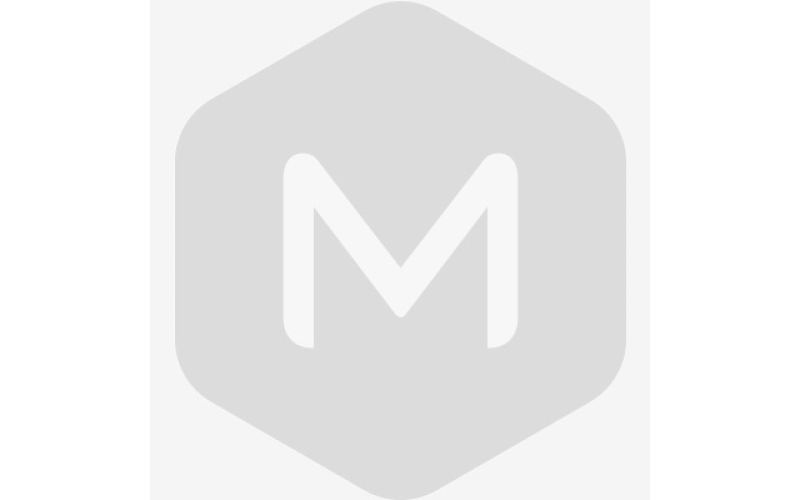 山西交控忻州公司：小创新推动站区巡检效率大提升